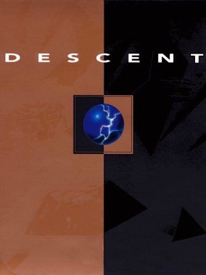 Descent