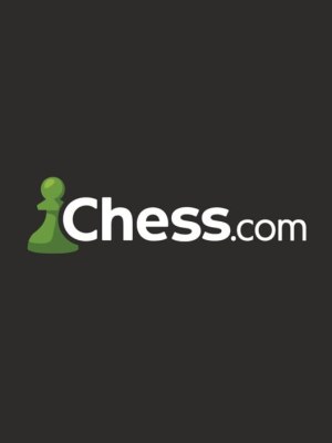 Chess.com