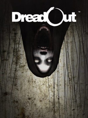 DreadOut