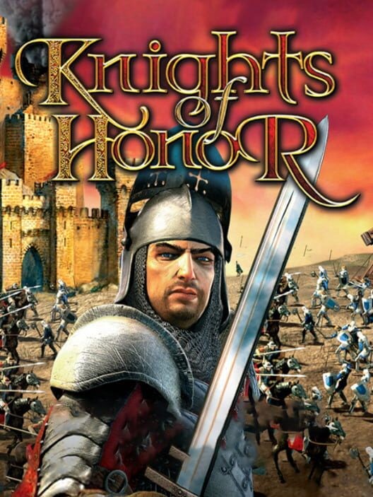 Knights of Honor