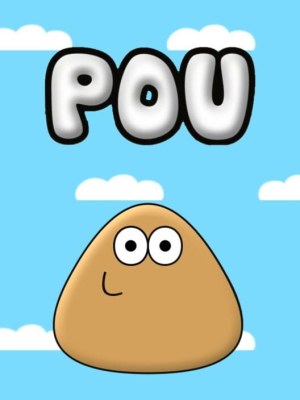 Pou