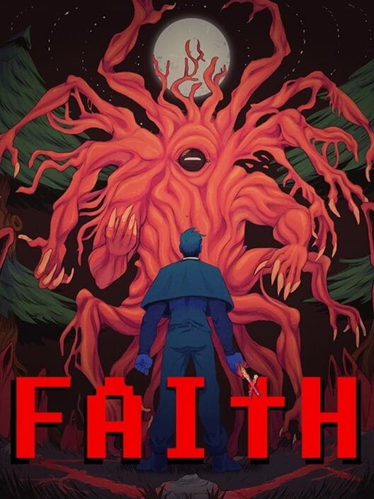 Faith