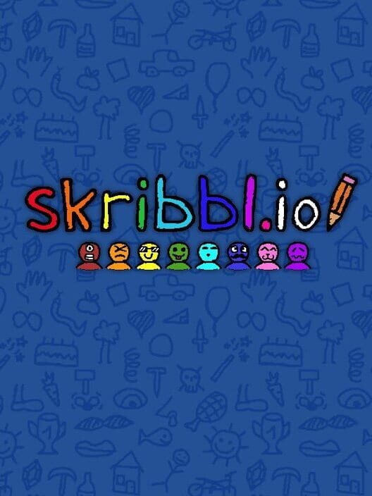Skribbl.io