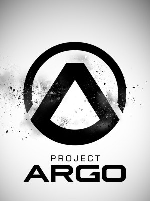 Argo