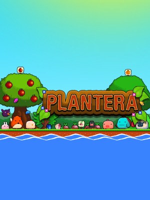 Plantera