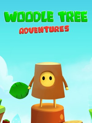 Woodle Tree Adventures