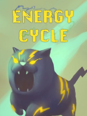 Energy Cycle