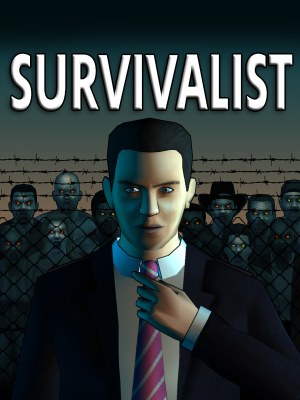 Survivalist