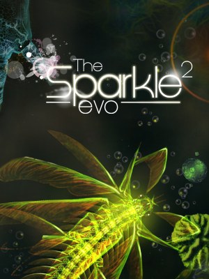Sparkle 2 Evo