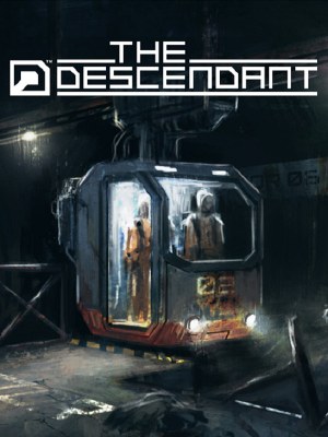 The Descendant