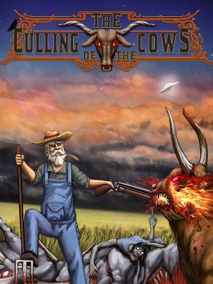 The Culling of the Cows