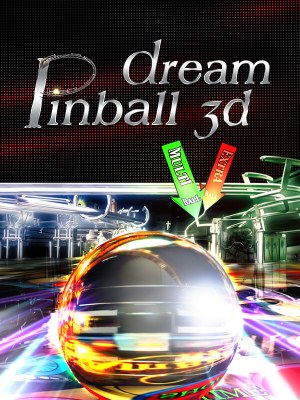 Dream Pinball 3D