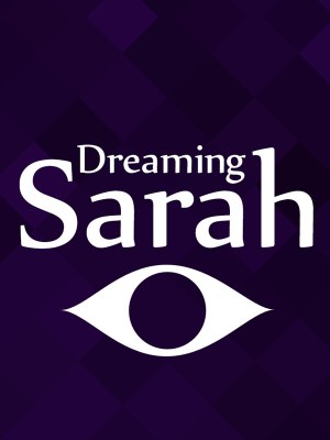 Dreaming Sarah