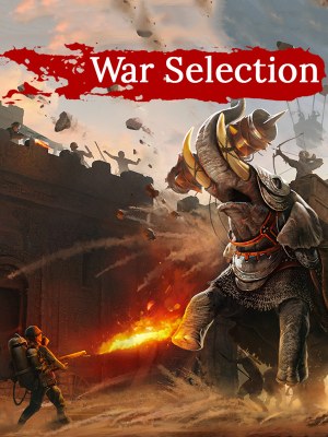 War Selection