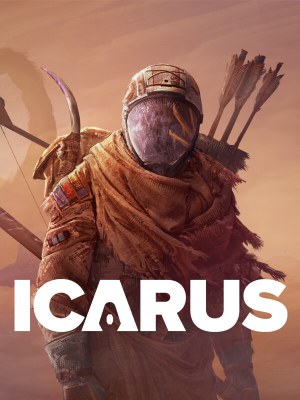 Icarus
