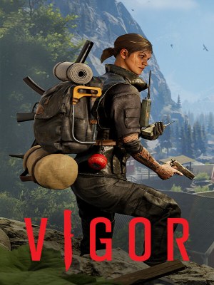 Vigor