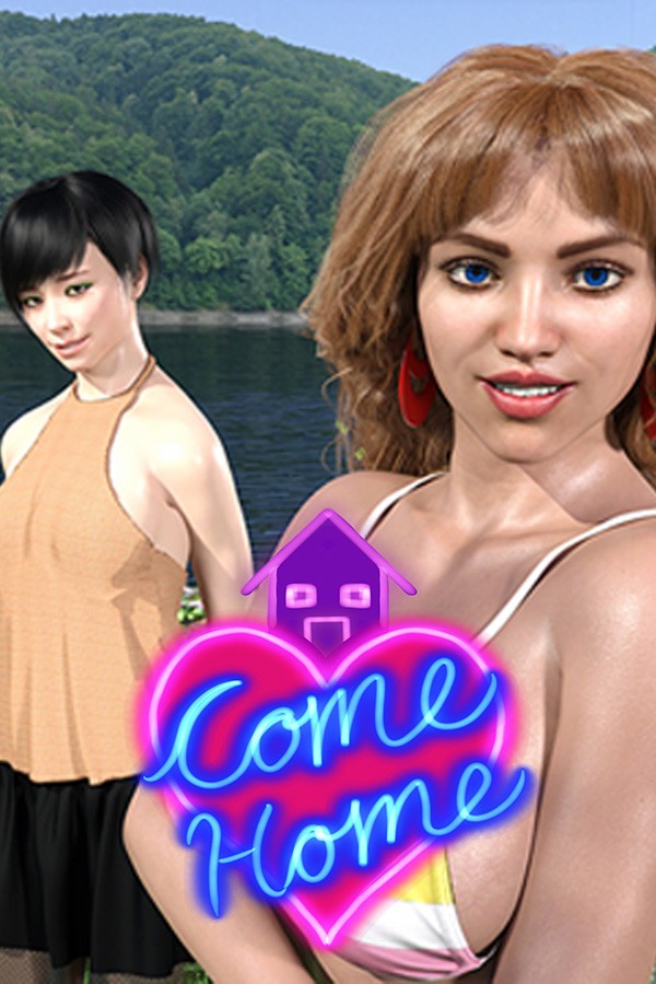 Come Home