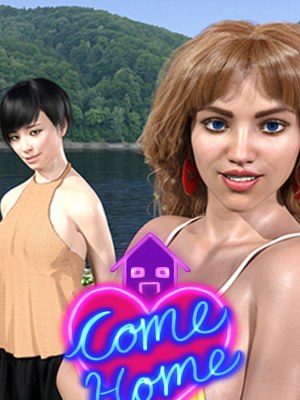 Come Home