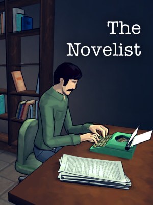 The Novelist