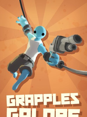 Grapples Galore