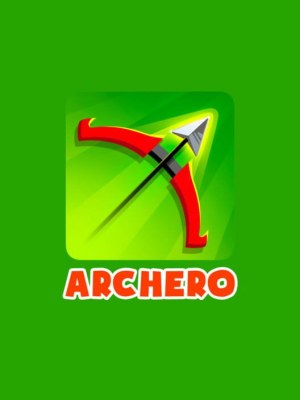 Archero
