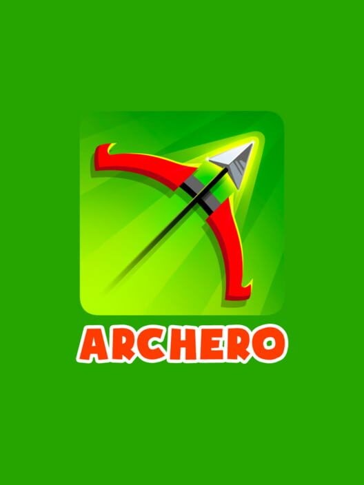Archero