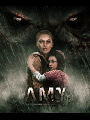 Amy