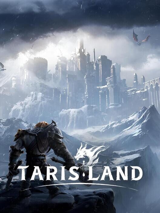 Tarisland