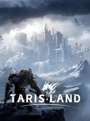 Tarisland