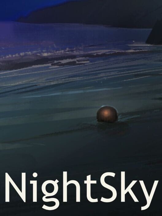 NightSky