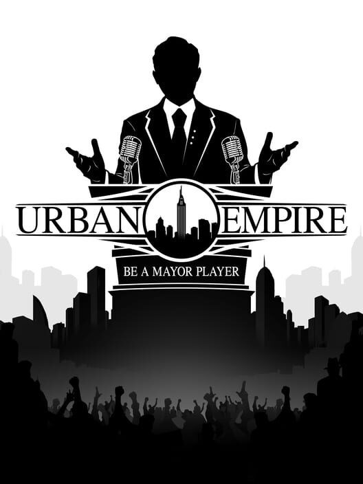Urban Empire