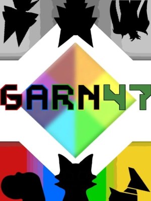 Garn47