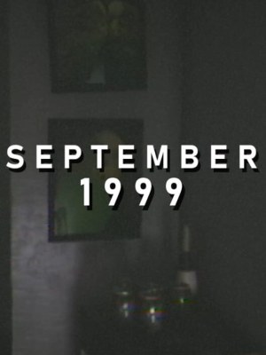 September 1999
