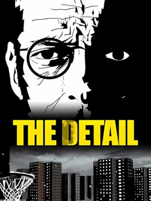 The Detail