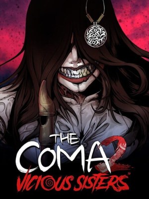 The Coma 2: Vicious Sisters