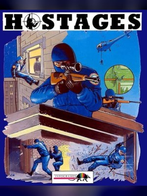 Hostages