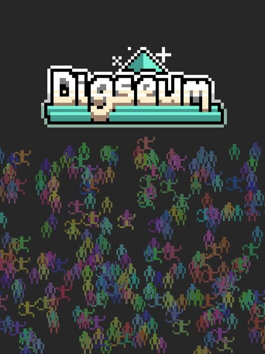 Digseum