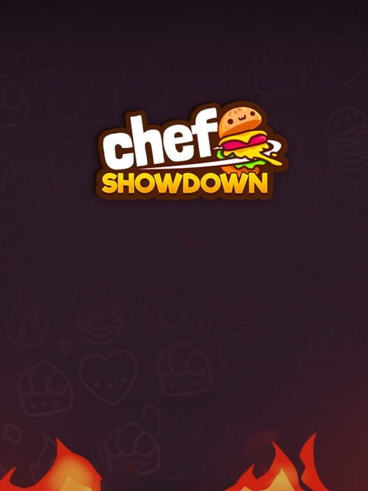 Chef Showdown