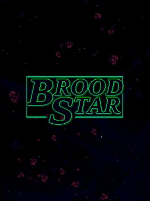 BroodStar