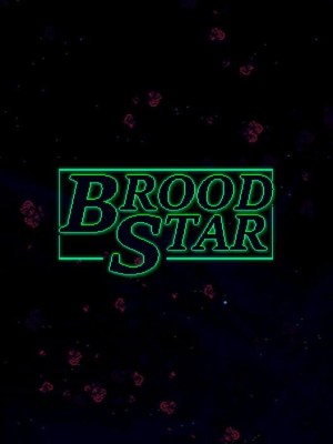 BroodStar
