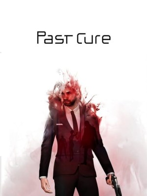 Past Cure