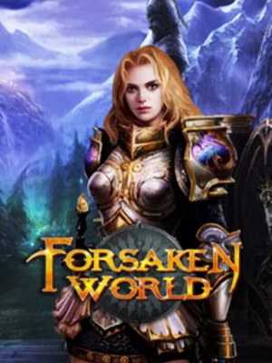 Forsaken World
