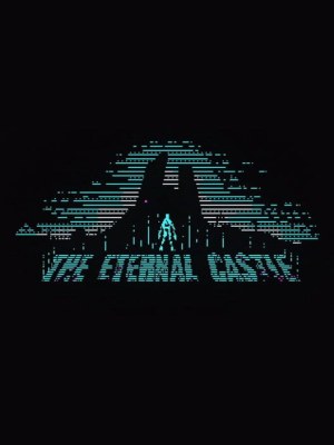 The Eternal Castle: Remastered