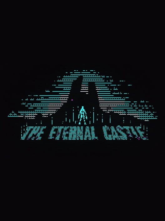The Eternal Castle: Remastered