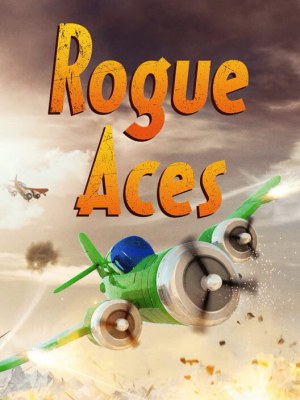 Rogue Aces