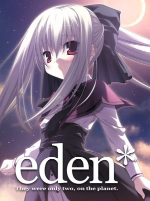 Eden*