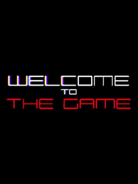 Welcome to the Game