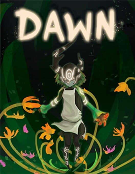 Dawn