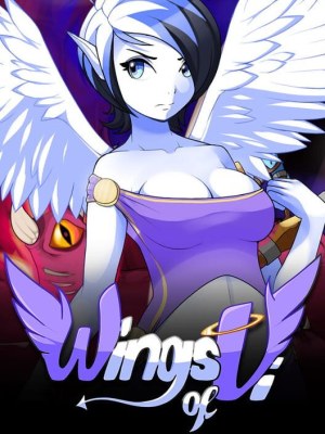 Wings of Vi