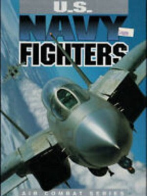 U.S. Navy Fighters